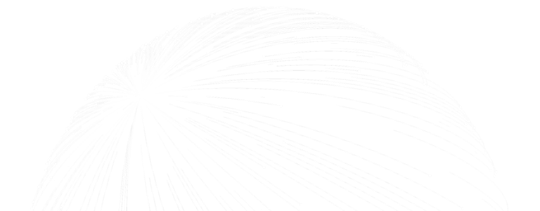 Desklly call activity visualisation